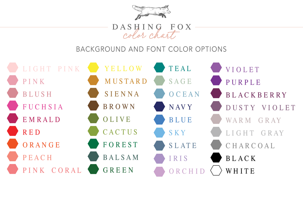 Bow Personalized Swaddle - Blanket