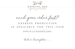 Personalized Baby Swaddle Blanket, Perfect Baby Shower Gift JS01