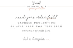Personalized Baby Swaddle Blanket, Perfect Baby Shower Gift JS7