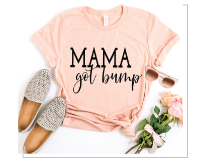 GIFTS FOR MOM