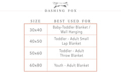 6 7  Funny Christmas Gift, Six Seven Meme Blanket, Kids Christmas Gift, BB69