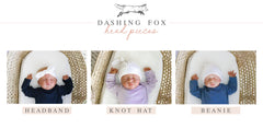 Pink Rose Personalized Swaddle, Popular Baby Shower Gift, NB28