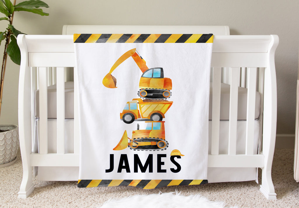 Sale Baby Crib Bedding Boy Shop Crib Bedding Set For Boys And Girls 8 Piece Baby Nursery Bedding Crib Set Jungle Animal Safari Theme Gray Tan White