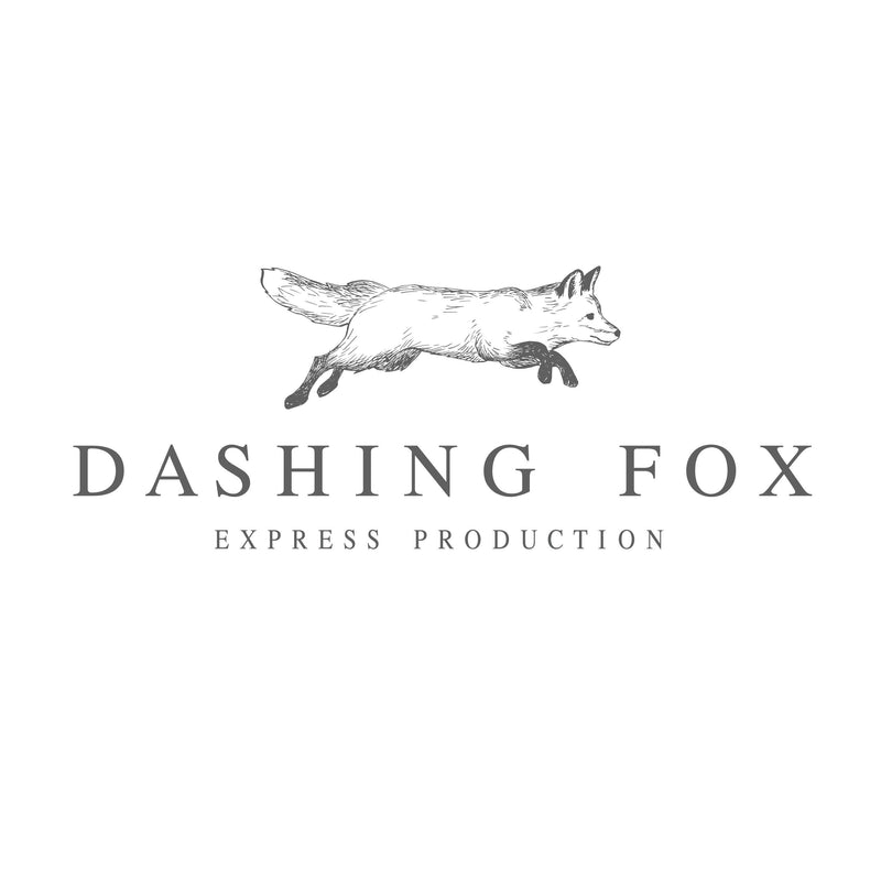 Express Production : Rush My Order / Please Note This Is Not Shipping Speed / (Production Time is the time that it takes to make your order)