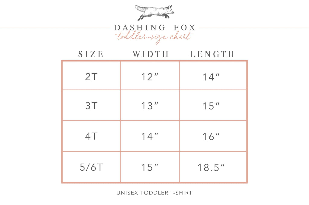 Personalized Woodland Onesie® - Toddler Shirt